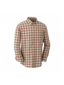 Košeľa Blaser Soft Flanell