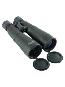 Ďalekohľad Norconia 9 x 63 Hunter