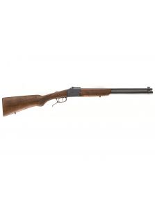Chiappa Double Badger (.22LR / 20/76)