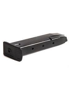Zásobník Atak Zoraki 917, kal. 9 mm