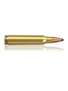 Norma náboje .223 Rem. 53 grain SP 3,4 g