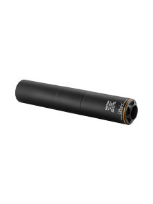 Stalon VICTOR, 5/8-24, max. kal. 6,5mm