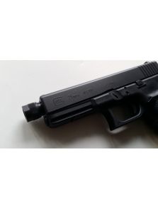 G21 Gen4 M16x1 left (39644) 