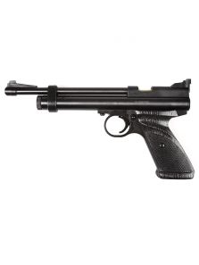 Vzduchová pištoľ Crosman 2240, kal. 5,5 mm