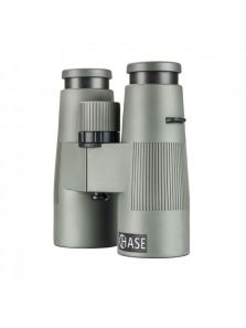 Ďalekohľad Delta Optical Chase 10x42ED