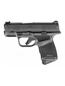 HS H11 (9x19)