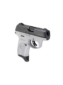Ruger EC9s , kal. 9mm Luger