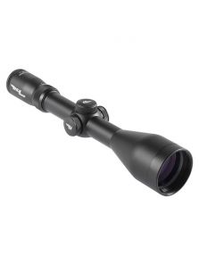 Puškohľad BSA Genesys Hunter 3 - 12 x 56 IGR