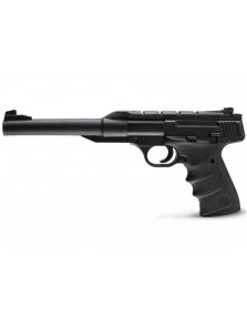 Vzduchová pištoľ Browning Buck Mark URX