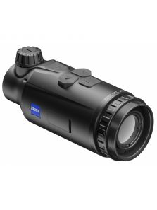 Termovízna Predsádka Zeiss DTC 3/25