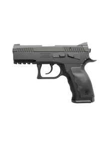 SPHINX SDP COMPACT 9X19MM