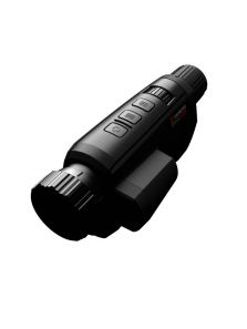 TERMOVÍZNY MONOKULÁR HIKMICRO GRYPHON GQ50L S DIAĽKOMEROM