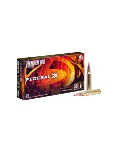 7mmRemMag. Fusion 175gr/11,34g (F7RFS2)