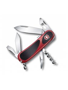 Victorinox 2.3603.SC EvoGrip S101