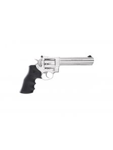 Ruger GP100 (.357 Mag.)