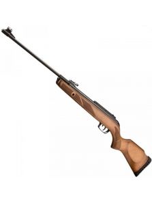 Vzduchovka Gamo Hunter 440 pack, kal. 5,5 mm