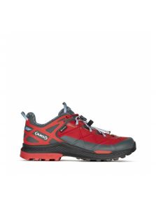 AKU Rocket Dfs GTX