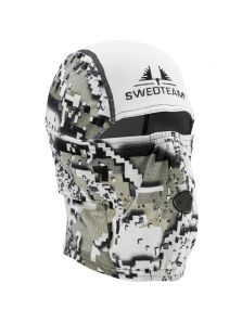 SWEDTEAM Kukla ZERO