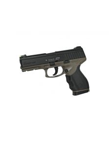 Airsoft pištoľ ASG Sport 106 DT, 6 mm BB, pružina