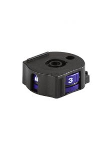 Zásobník Gamo Replay 10, kal. 4,5 mm