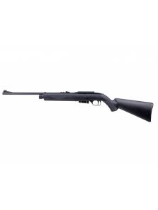 Vzduchovka Crosman 1077, kal. 4,5 mm