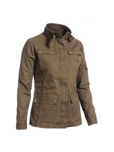 Chevalier Devon Lady Coat - dámska bunda