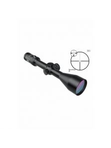 PUŠKOHĽAD MEOPTA MEOSTAR R2 2,5-15X56 RD/MR PA