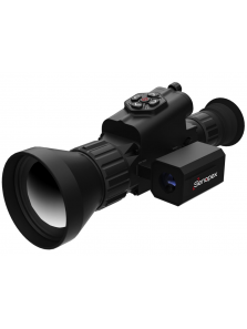 Termovízny zameriavač Senopex S10 LRF s laserovým diaľkomerom