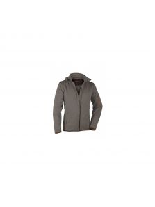 Bunda Blaser Softshell Sascha