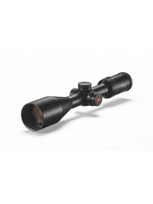 LEICA FORTIS 6 2.5-15 X 56I, KRÍŽ L-4A S BDC VEŽIČKOU