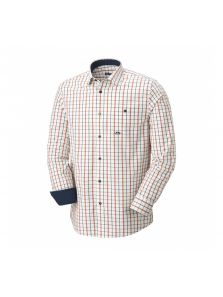 Košeľa Blaser Oxford Modern Fit