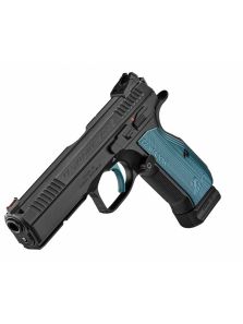 CZ SHADOW 2 SA