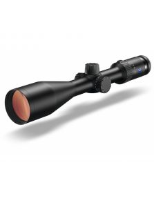 ZEISS CONQUEST V4 3-12 × 56