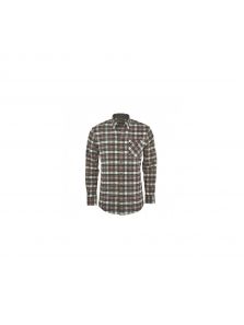 Košeľa Blaser Twill Modern