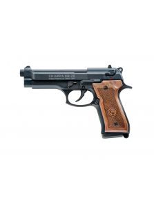 Chiappa M9-22 (.22LR) 