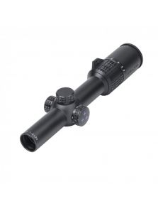Zameriavač Delta Optical Hornet 1-6x24 DDMR