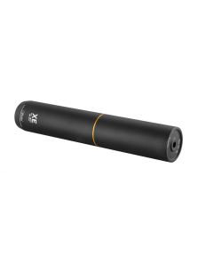 Stalon XE108, 5/8-24, max. kal. .30