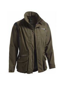 Chevalier Outland Pro Action Coat - pánsky kabát