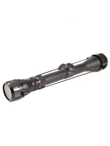 Puškohľad Norconia 3 - 9 x 40