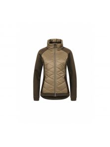 Dámska Fleece Bunda Blaser Kerstin