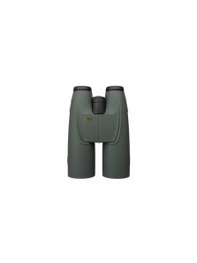 ĎALEKOHĽAD MEOPTA MEOSTAR B1 PLUS 15X56 HD