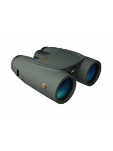 ĎALEKOHĽAD MEOPTA MEOSTAR B1 PLUS 10X42 HD