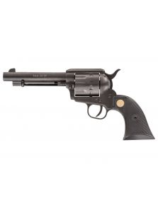 Chiappa SAA 22-10 (.22LR)