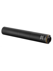 Stalon VICTOR L, M18x1, max. kal. 6,5mm