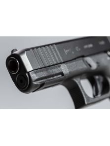 G19 Gen5 MOS (47517) 