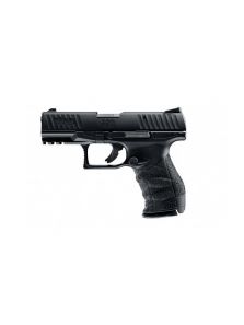 Walther PPQ M2 4″ , kal. .22LR 
