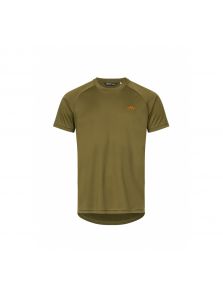 Funkčné Tričko Blaser Function T-Shirt 21