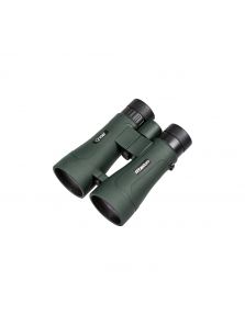 ROH 10x56 ďalekohľad