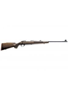 Sako 85 Hunter (7x64)