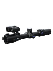 Nočné videnie PARD DS35 850 nm LRF s diaľkomerom